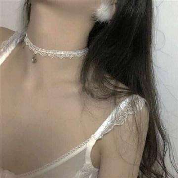 城市泊车仔增强版